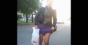 worn only good panties and there are no panties, pamell