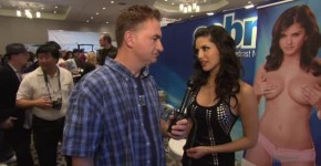 Art Mann Presents S08E02 Porn Stars Sex Toys and Two Lucky Winners UnRated HDTV XviD CRiMSON, musicman40