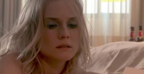 Diane Kruger Nude Boobs and Nipples in Sky Movie ScandalPlanet.Com, pedoust