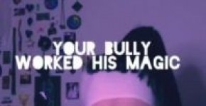 GIRLFRIEND BLACKED BY BULLY AT HOUSE PARTY (CUCKOLD STORY) #BNWO #BLACKED, ullant