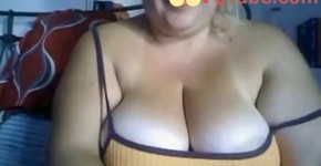 Egyptian Mother Loves Sex Ayda Swinger, Ha4rloss