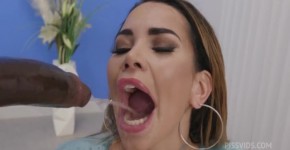 Black Pee Chloe Lamour 2on1 Bbc Atm Dp Rough Sex Gapes Pee Creampie Swallow Gl580 2022 Ladies To Fuck, Uidada