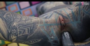 Sister Fuck Anuskatzz Tattoo Couple Hard Pov Sex Anal Fuck Gapes Sloppy Bj Anal Creampie Female Orgasm 2022, ongusti