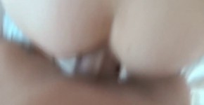Porno anal xxx culona disfrutando xxx misputas.org, lil5ener