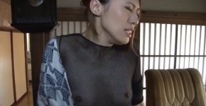 Misuzu Takashima Enjoys While Getting Fucked From Behind Peeing Porn Mary Jean Porn, lontur
