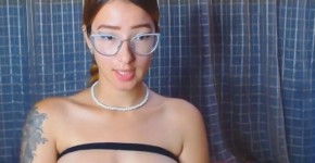 Nasty Babe Nails Her Creamy Pussy Hd Unfaithful Wives Videos, terout