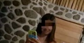 Ustedes que ven? @Josssgdl cotorreando con @KarolSmithGdl, aldere