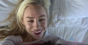 Pretty Lyra Law Virtual Vacation Episode 526 Vegas Part 33 Atkgirlfriends Nami Dahlia Fuck, dongf1esh