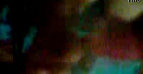 dirty talk lover desi couples wife homemade deepakjyoti love with chudaai, edofofe