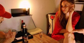As's Vlog Ep7 Special 3 Millions (Champagne!!) We Rent A Private Room And We Have Fun! Remy Lacroix Gloryhole, intiof7uro