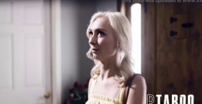 Krissy Lynn, Chloe Temple In Shadow Of A Doubt porn, ined1iser
