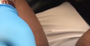Getting My Hello Kitty Tatted porn, ontongof