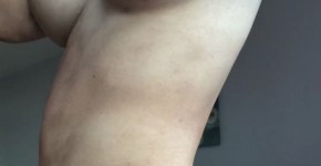 miami tip nude, atete2olal