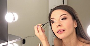 Allover Milana Ricci Porno De Jovencitas, tenersasen