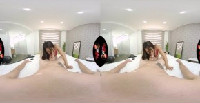 lia ponce laying with lia best hd a pornbae, utedontent