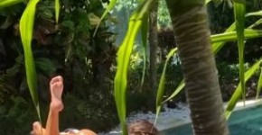 liya silver onlyfans, endit5edit