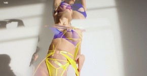 katarina meis flirting in the full length hd porn, sofero4sha