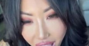 hot vixen with big boobs crazy xvideos, ozoutengat