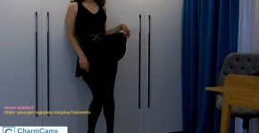 She is Immediately Prepared to Connect From Your Screen to Real Talk. Cam To Cam Free Sex Chat, DuskPrincess