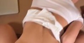 trippie bri bad student sex sex vide, sorenendar