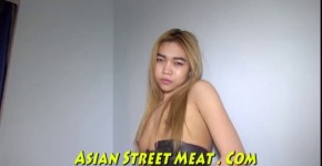 Fifa Buggers Deightful Asian Film Star, casanova90