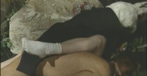 Depraved Fantasies 2 vintage porn, bustyass