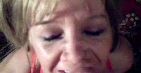 Private nurse begging for a cum on the face at omovies com, greygaraki