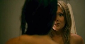 Jamie Chung Sexy Others Naked Sorority Row Gosexpod, yougort