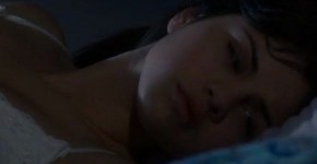 Appealing Brunette Selena gomez porn sex scene HD, Givememore