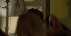 Olivia Taylor Dudley Sexy The Magicians S01e10 2016 Vivud, teneare