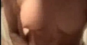 Wife Pegging Husband Real Owner, lestofesnd