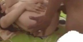 sextsunami 73, realnadina