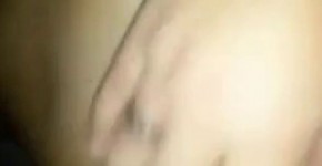Arab threesome, wildcatzoya