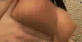 Eva Angelina Fucked Hard, badboy66s6