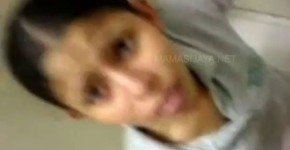 Latina Employee Sucks And Doggystyle Fucks A Black Co-Worker POV - pornfoda.com, esofes