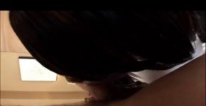 Big Boob ebony teen slut bounces on a cock in Big Ass Tits Video, Fredricaf