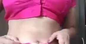 Desi saree girl showing hairy pussy nd boobs, Forgetta4ble