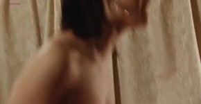 Maria Ozawa full nude and sex in mainstream not porn movie, Funfill66ed