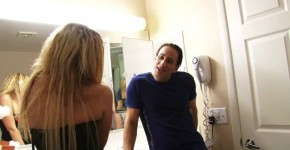Stripper gets gangbanged by five guys in a hotel room, Ianton1