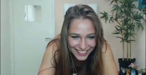Young tall and gorgeous amateur teen nude dancing live webcam, Denati Young tall and gorgeous amateur teen nude dancing live webcam, Denati