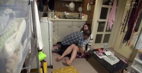 Bbacos-023-Bust housewife tricked into cosplay affair with neighbor, Sa22n3j2aym