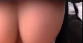 Erstes Sexdate Direkt Ohne Kondom Und Mit Muschibesamung Hot Stepmom, Malakai