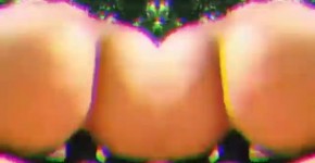 PORNSTAR Sara jay compilation 2020 new, userisut
