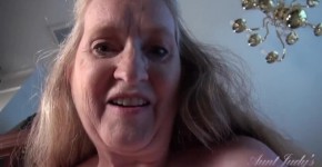 Auntjudys Maggie Htm Hannah Hays Anal, eno3ndes