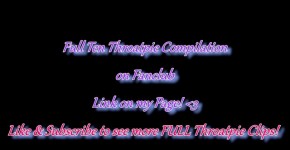 THROATPIE COMPILATION 51 - Best Sloppy 69 Deepthroat Blowjob Swallow Videos 2022, ene11reded