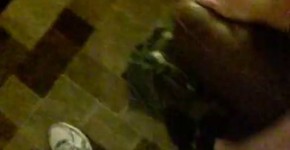 homemade threesome, rat22ond