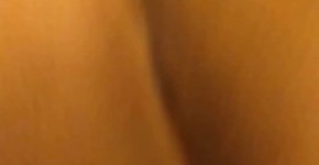 ASIAN 50 YEAR OLD STEP MOM TAKES YOUNG DICK (REAL), hor1ath