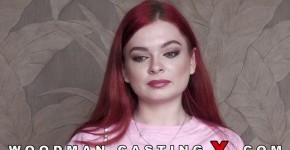 Miss Olivia Casting 2022 Korean Teen Porn Hijab Sex Tight Young Pussy, lonouredi