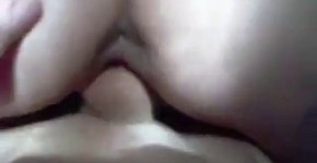 Amateur blowjob Asian, tinanoma