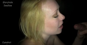 Gloryholeswallow Cheryl 1st Visit Best Blowjobs, asindasea